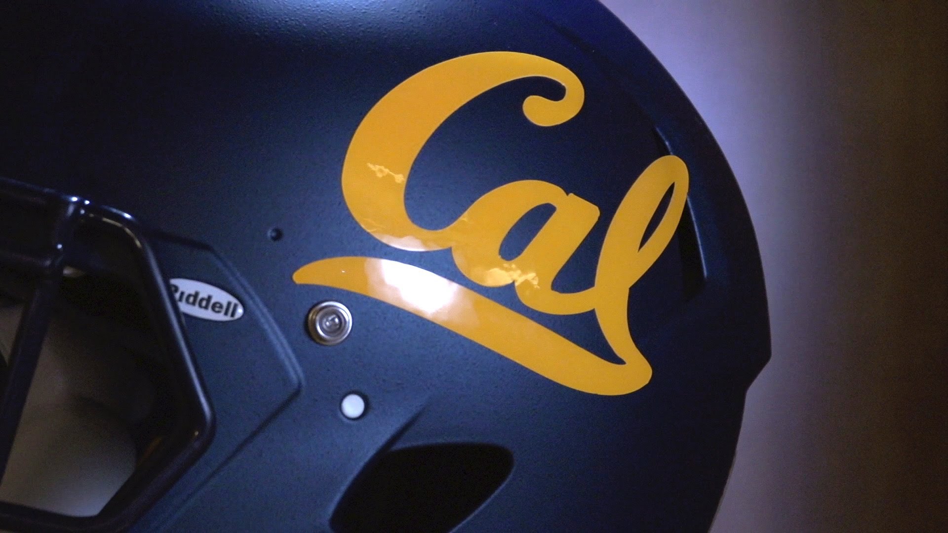 Cal vs. USC Viewing Party – Saturday September 23rd
