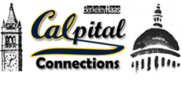CALpital Connections 2018 – June 7th