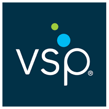 VSP Lab Tour – Thursday February 22nd